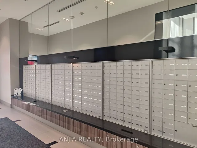 Additional image 12 of 38 FOREST MANOR Rd Unit 604