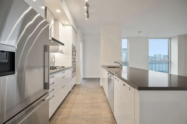 Additional image 19 of 99 John St Unit 4504