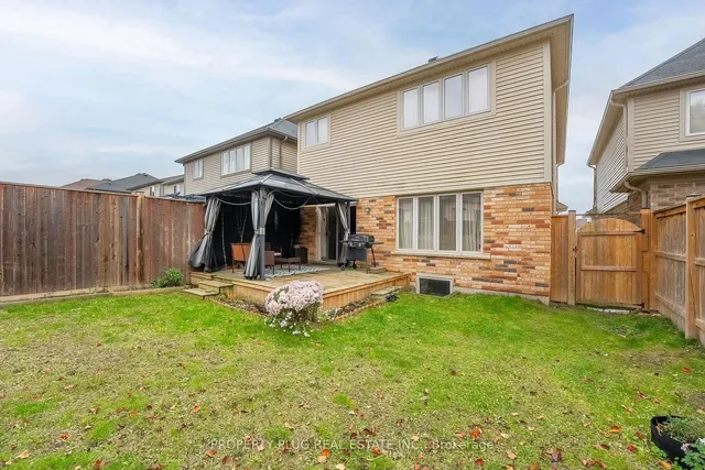 Additional image 39 of 26 Creek Ridge St