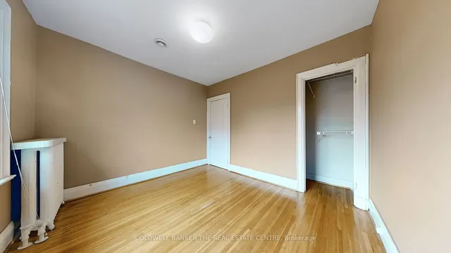 Additional image 20 of 261 Winona Dr