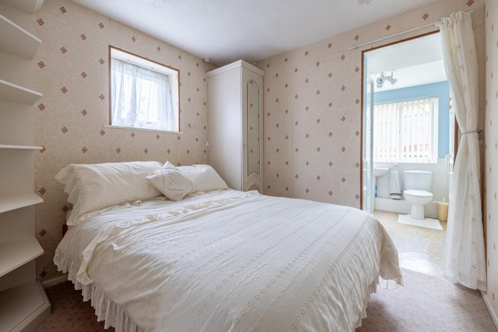 Additional image 13 of Tuckers Lane, Castle Cary, Somerset, BA7