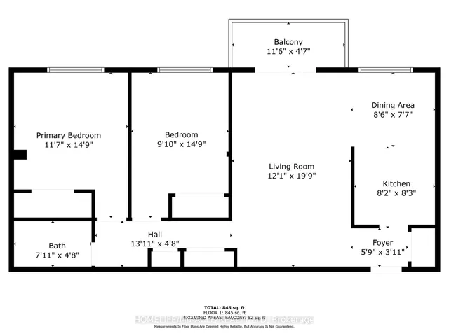 Additional image 24 of 283 Fairway Rd Unit 206