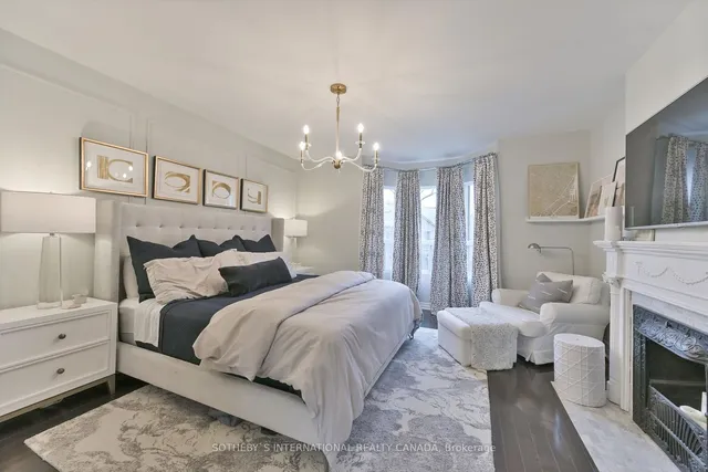 Additional image 13 of 37 Dupont St