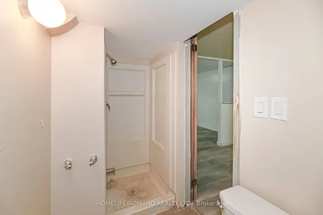 Additional image 4 of 74 Chalkfarm Dr