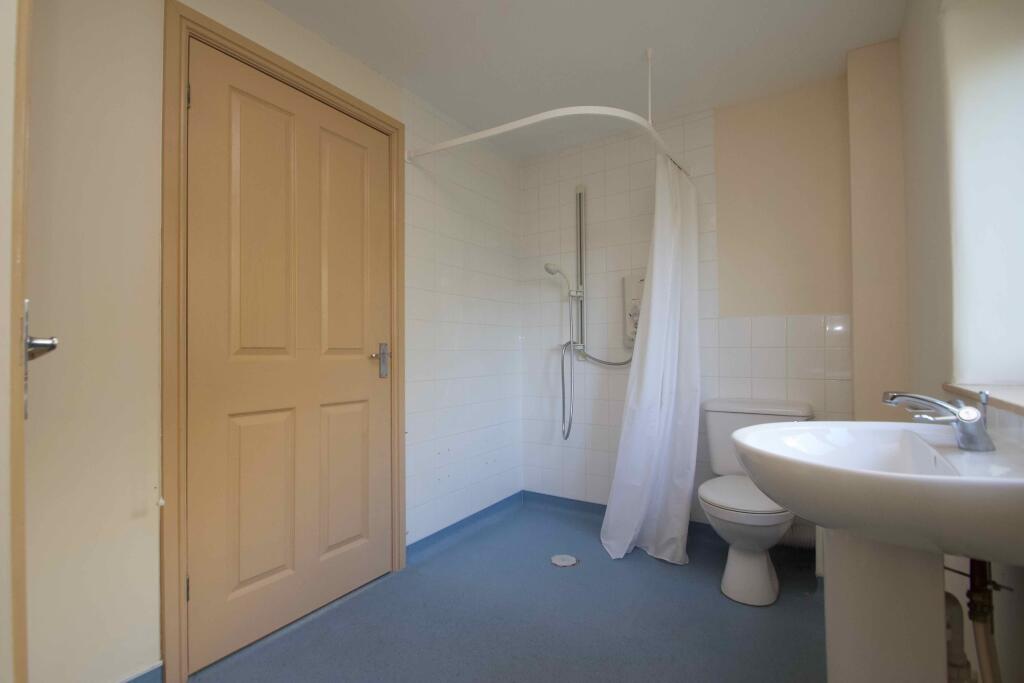 Additional image 14 of Patchwork Cottage Newtown, West Pennard, Somerset