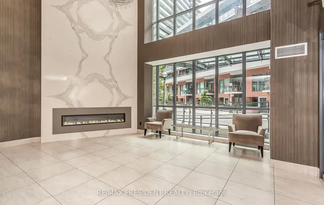 Additional image 34 of 50 Bruyeres Mews Unit 901