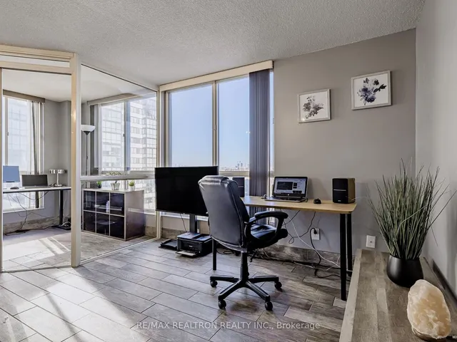 Additional image 10 of 2901 Kipling Ave Unit 509