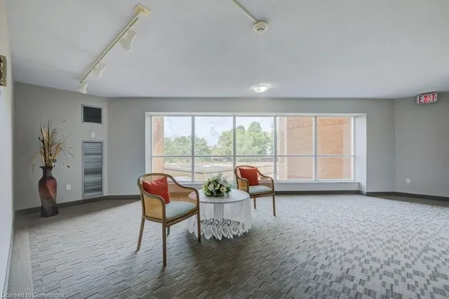 Additional image 26 of 1414 King St Unit 202