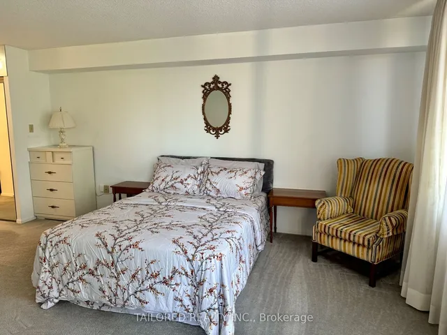 Additional image 12 of 2330 Bridletowne Circ Unit 308