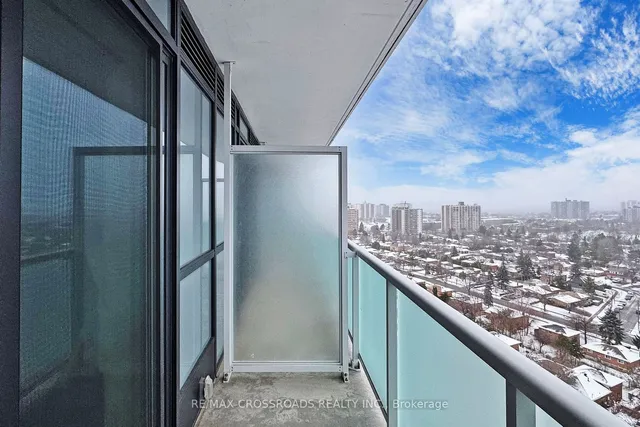 Additional image 18 of 188 Fairview Mall Dr Unit 2006