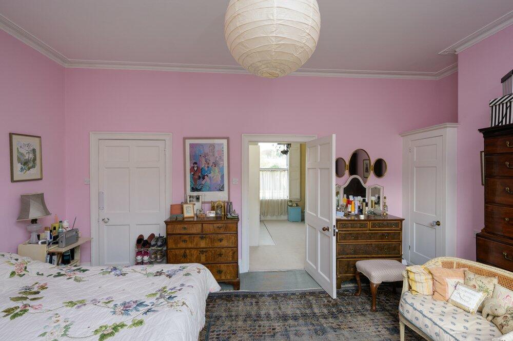 Additional image 19 of Daniel Street, Bath, Somerset, BA2