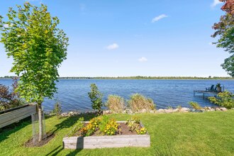 Additional image 5 of 380 Gemmell Rd