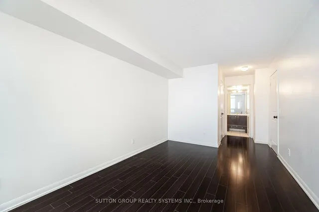 Additional image 21 of 225 Sherway Gardens Rd Unit 808