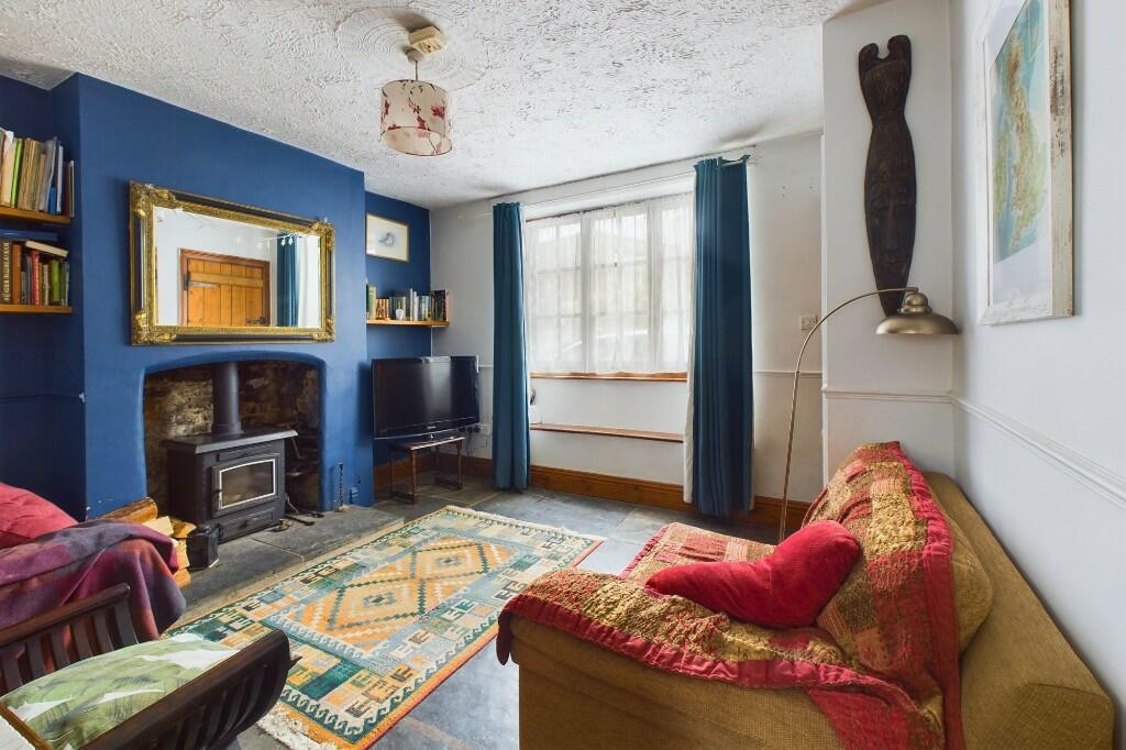 Additional image 12 of Southgate Road, Wincanton, Somerset, BA9 9EB