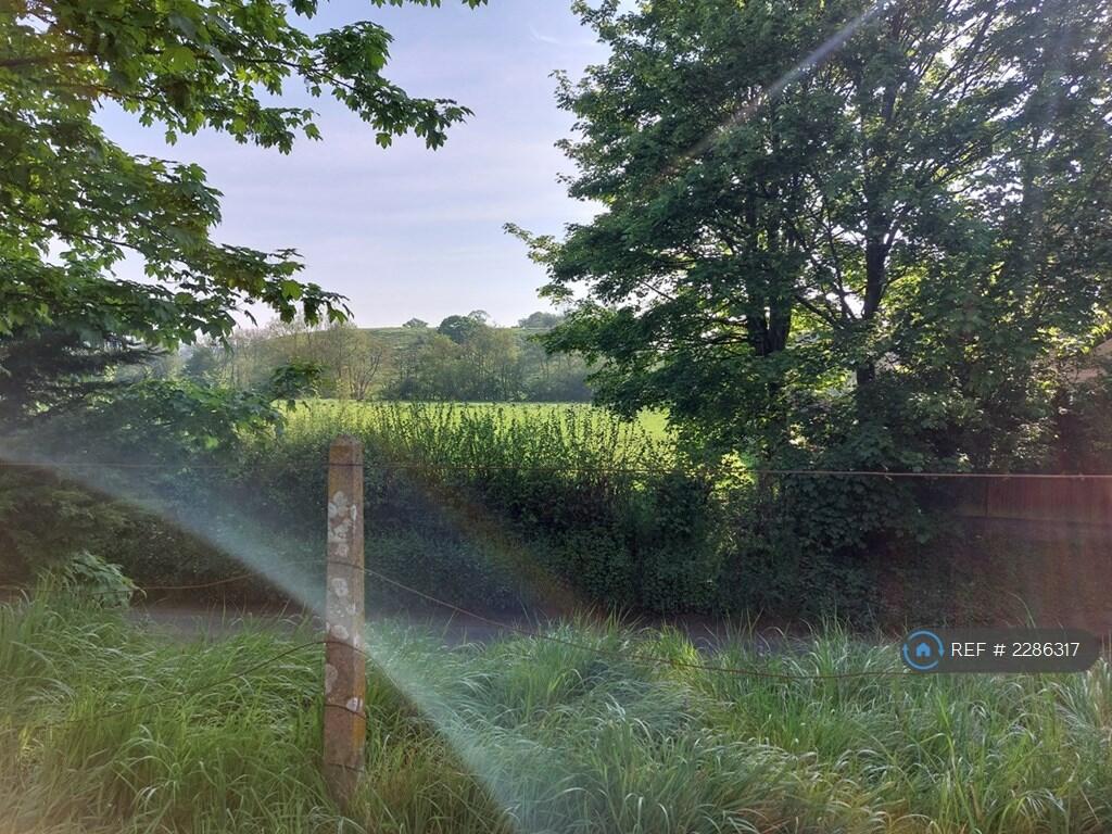 Additional image 10 of Hillside View, Yeovil, BA22