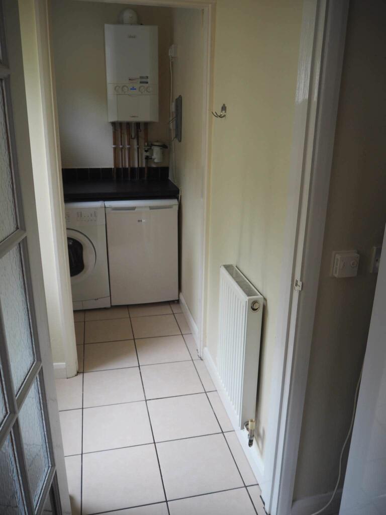 Additional image 7 of Ivy Avenue, Oldfield Park, Bath