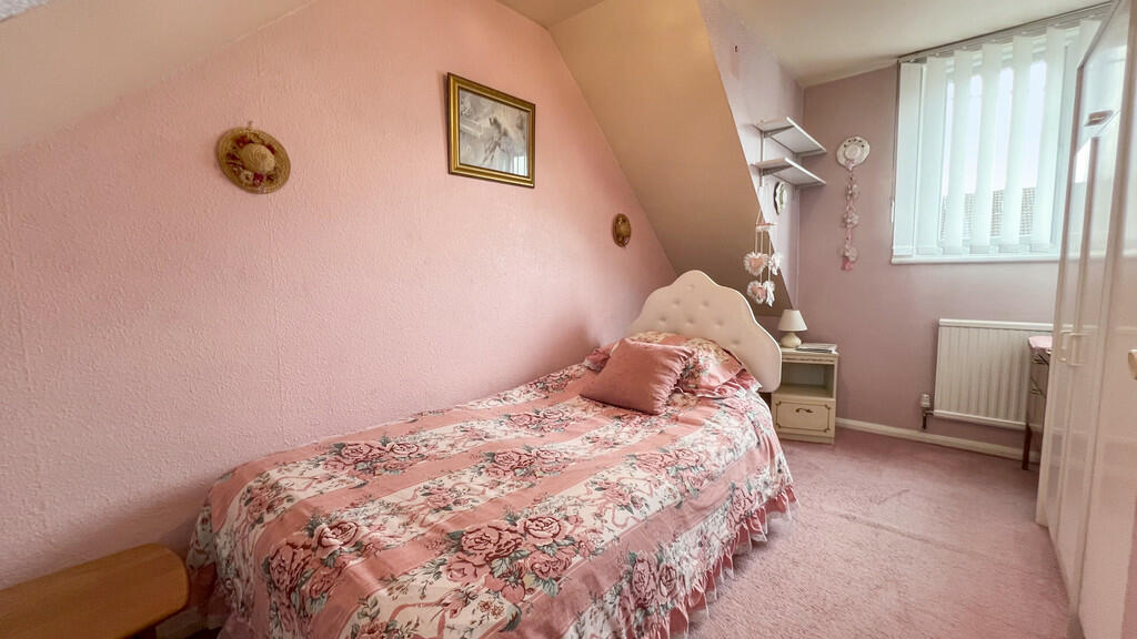 Additional image 10 of Stormore, Dilton Marsh