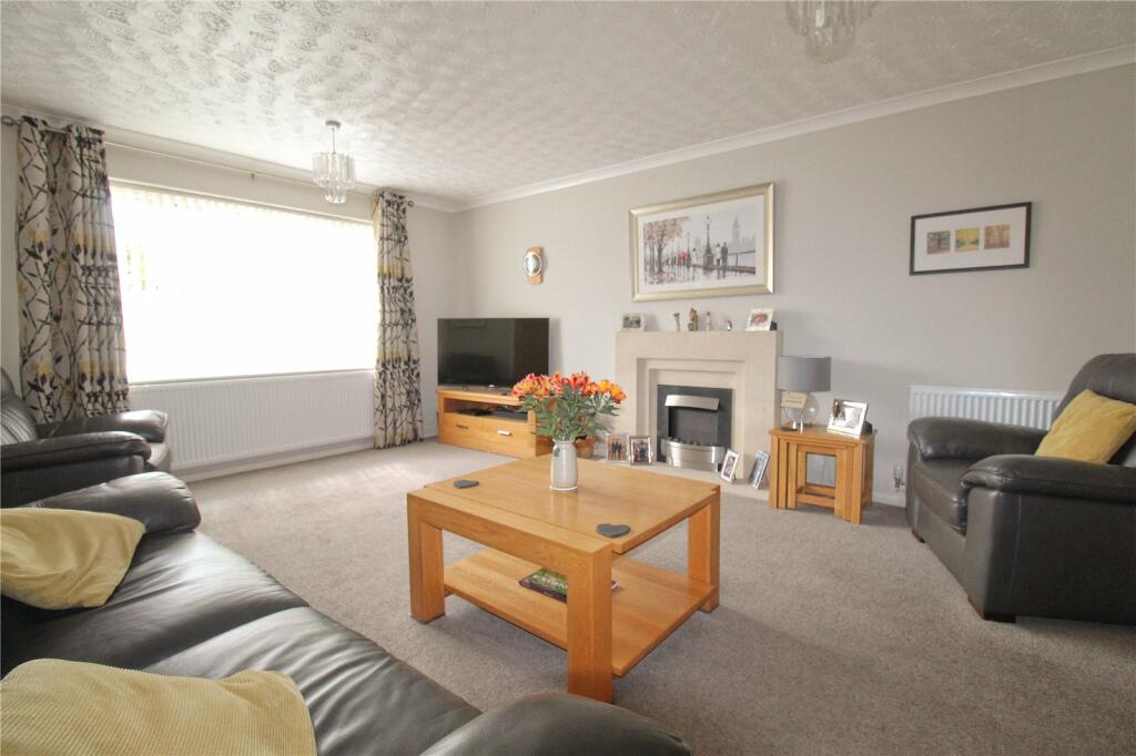 Additional image 4 of Leafield Place, Trowbridge