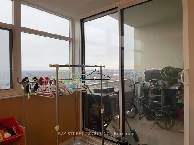 Additional image 11 of 2050 Bridletowne Circ Unit Ph10