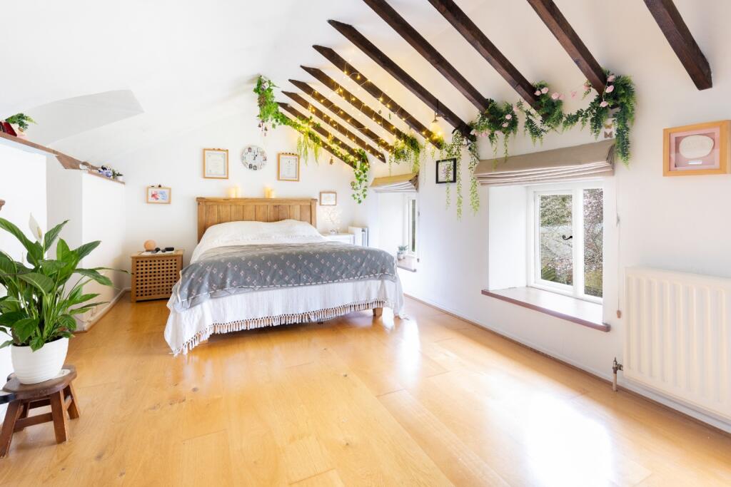 Additional image 8 of Lower Street, Chewton Mendip