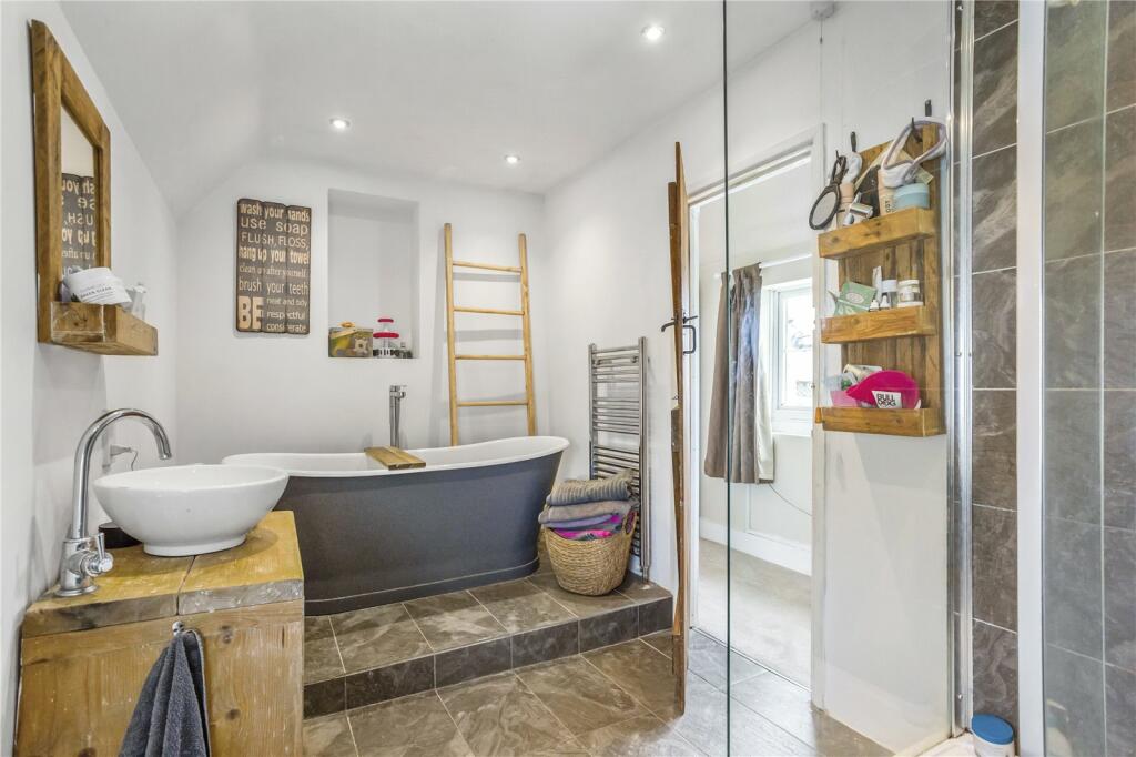 Additional image 6 of Melbourne Street, Bratton, Westbury, BA13