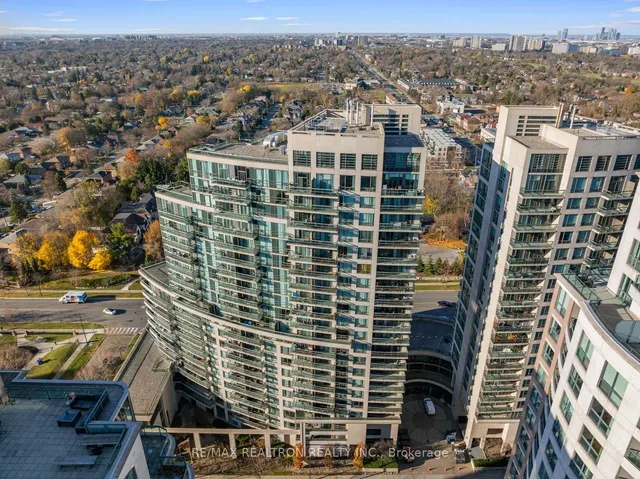 Additional image 37 of 503 Beecroft Rd Unit 318