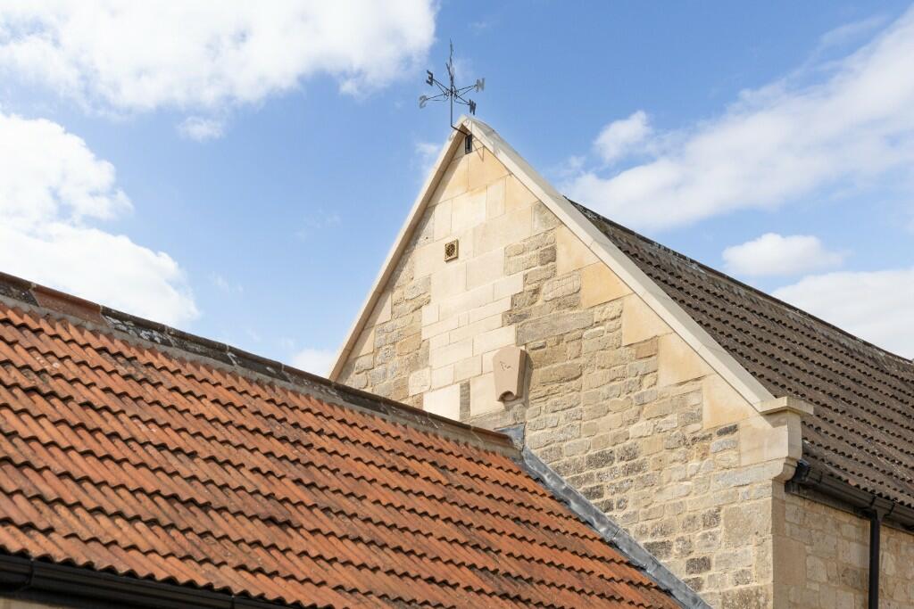 Additional image 6 of Hilperton