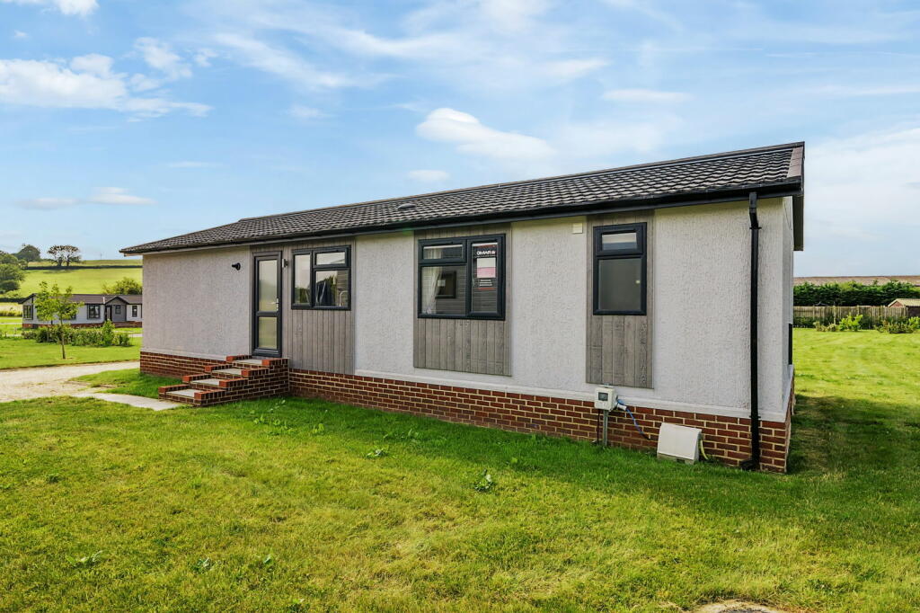 Additional image 18 of Plot 15, OMAR Newmarket, Near Shepton Mallet, Somerset, BA4 4LY