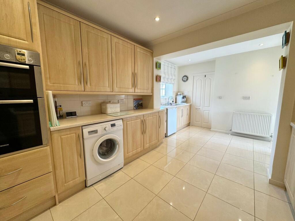 Additional image 8 of Masefield Road, Warminster, BA12