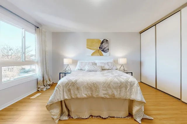 Additional image 21 of 94 James Park Sq