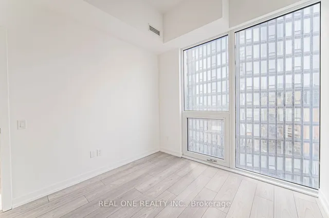 Additional image 19 of 82 Dalhousie St Unit 2105