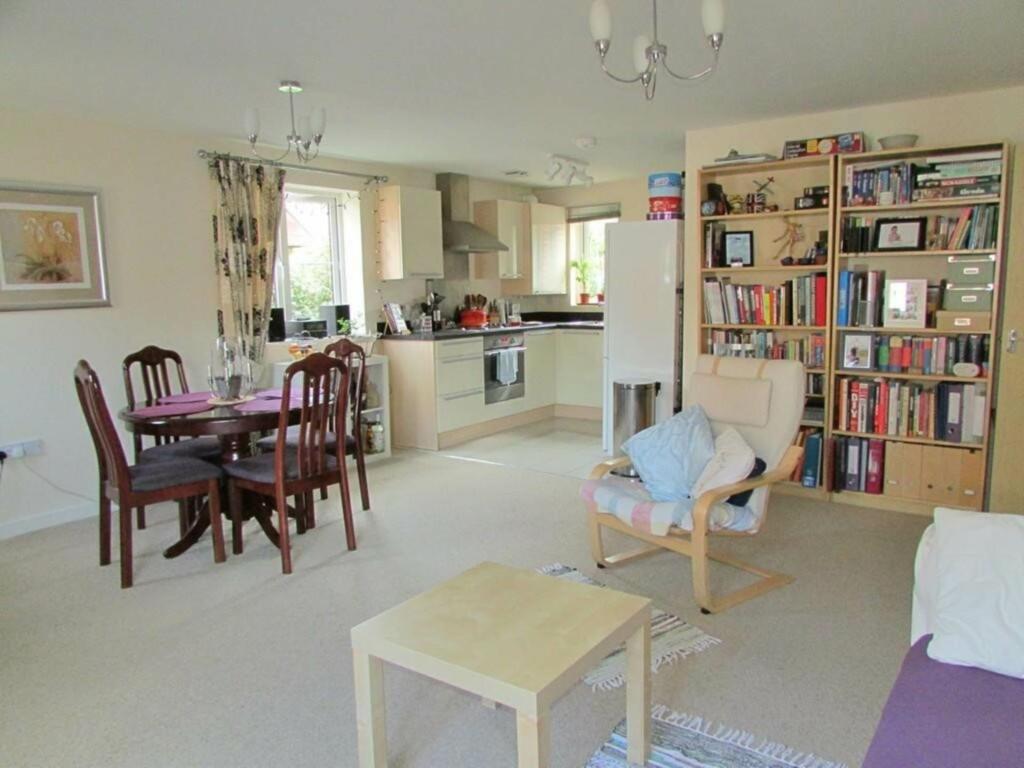 Additional image 11 of Providence Court, Frome