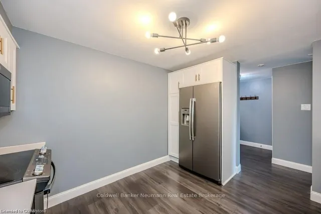 Additional image 18 of 55 Green Valley Dr Unit 1206