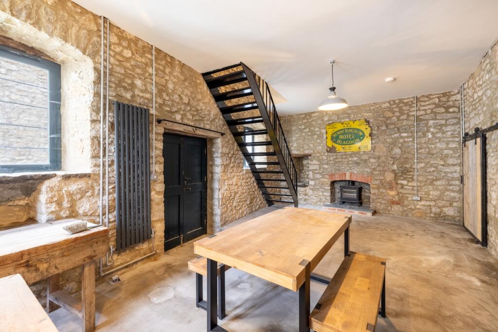 Additional image 9 of Tipcote Hill, Shepton Mallet, Somerset, BA4