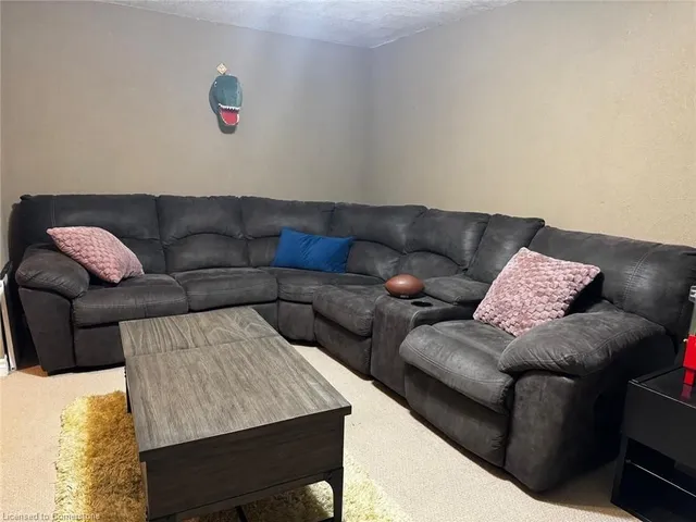 Additional image 8 of 247 Fergus Ave Unit 11