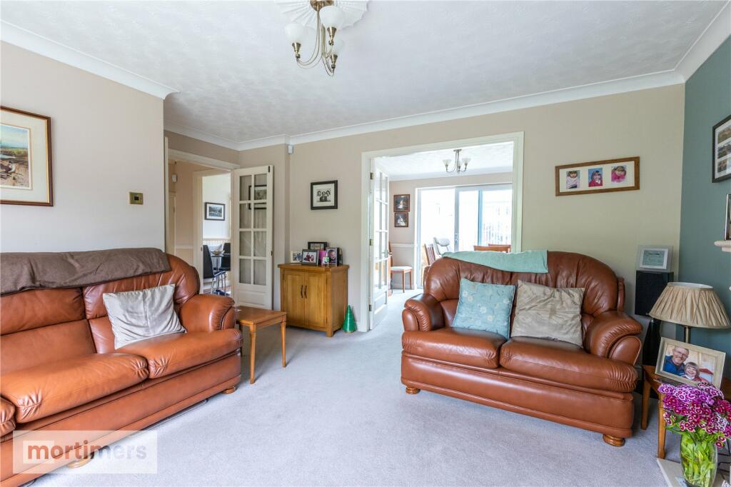 Additional image 5 of Windermere Drive, Rishton, Blackburn, Lancashire, BB1