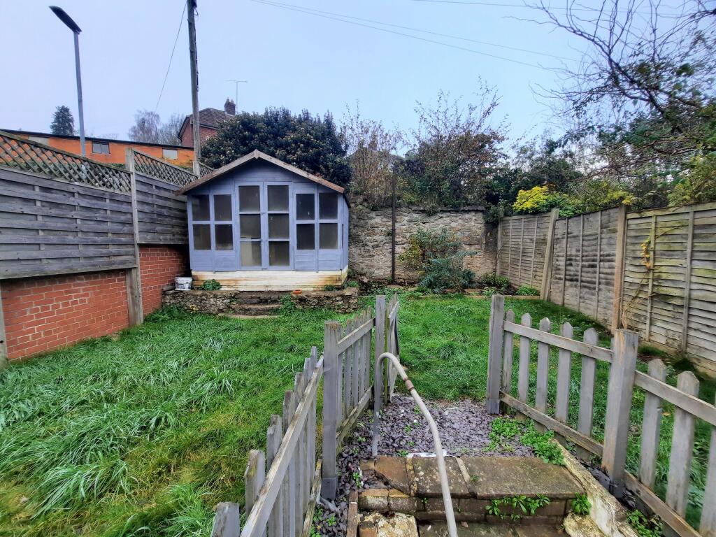 Additional image 9 of Park Street, Yeovil, Somerset