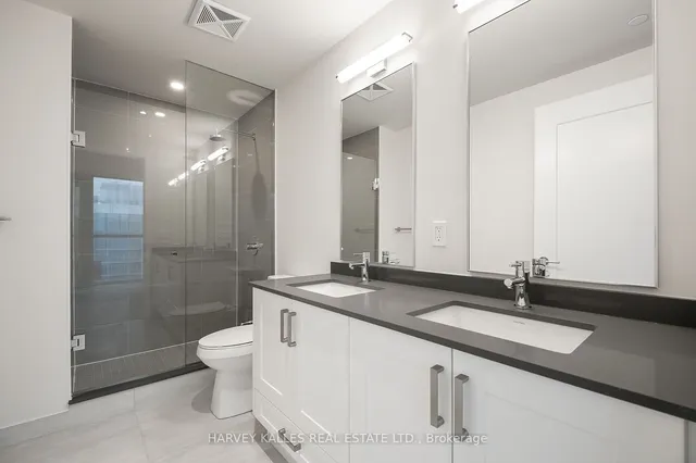 Additional image 24 of 99 John St Unit 4504