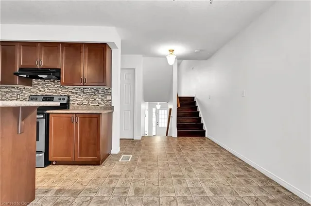 Additional image 8 of 110 Activa Ave Unit E32