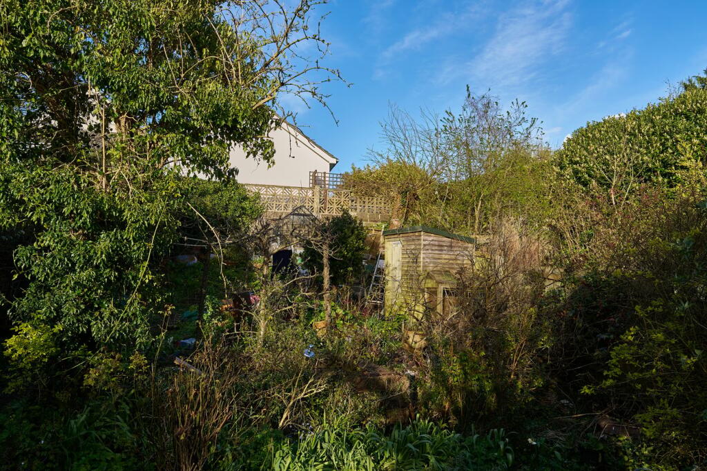 Additional image 26 of Lower Keyford, Frome, BA11
