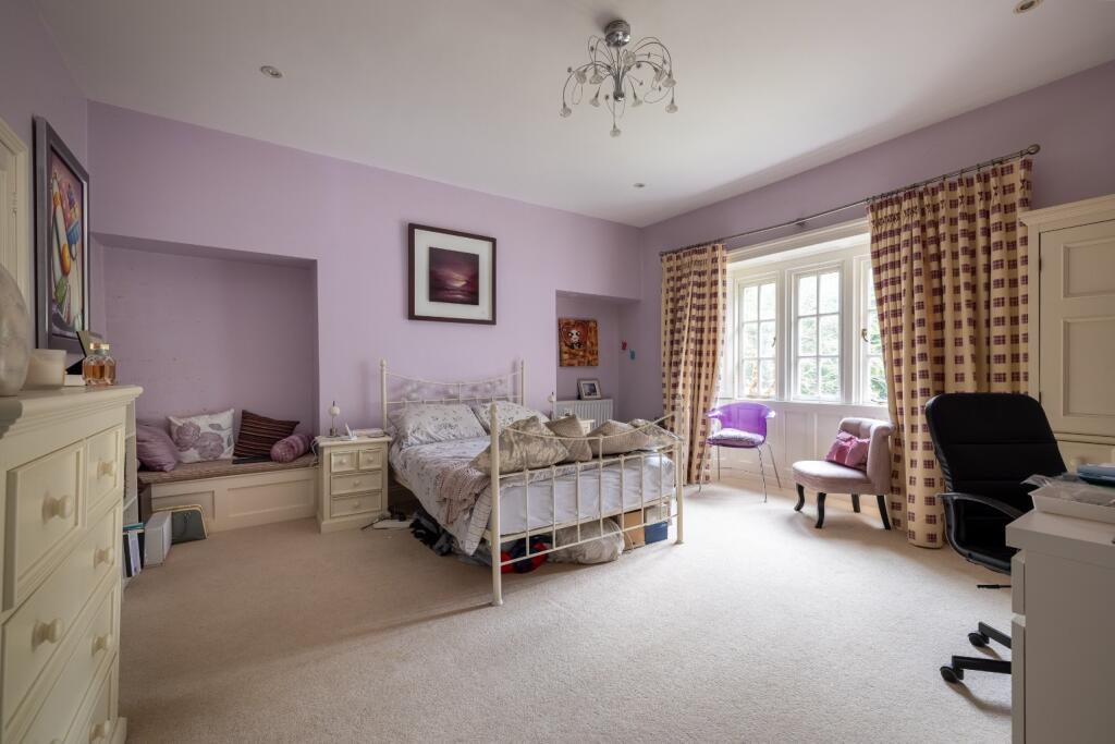 Additional image 17 of Wells