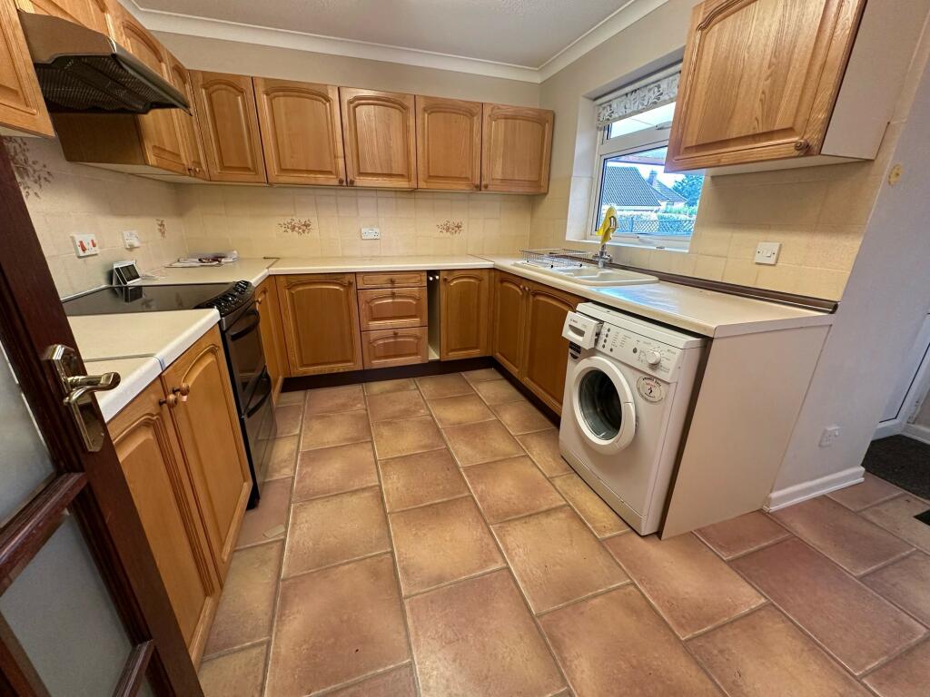 Additional image 3 of Southway Close, Yeovil, Somerset