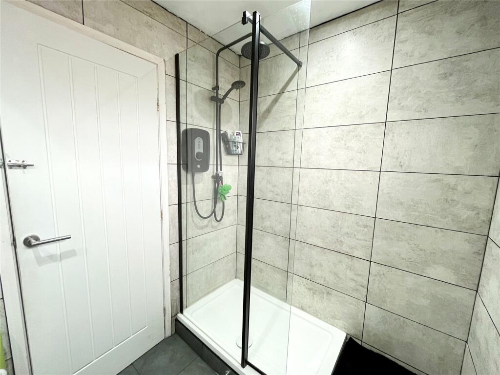 Additional image 10 of Cheyney Walk, Westbury