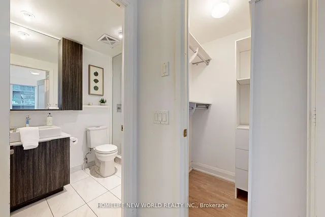 Additional image 27 of 110 Marine Parade Dr Unit 401