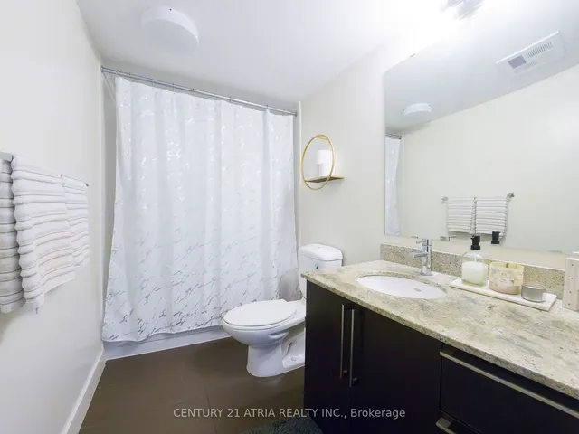 Additional image 10 of 23 Sheppard Ave Unit 1408