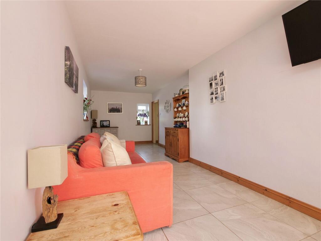 Additional image 19 of Little London, Oakhill