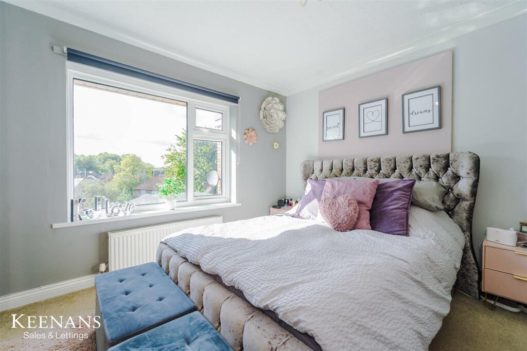 Additional image 32 of Bank Hey Lane North, Blackburn