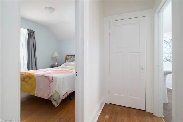 Additional image 25 of 34 Park St