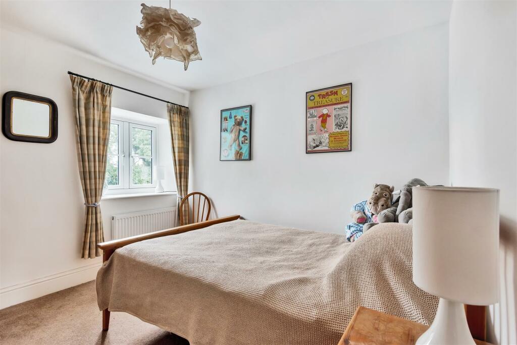 Additional image 16 of Rimpton Road, Marston Magna