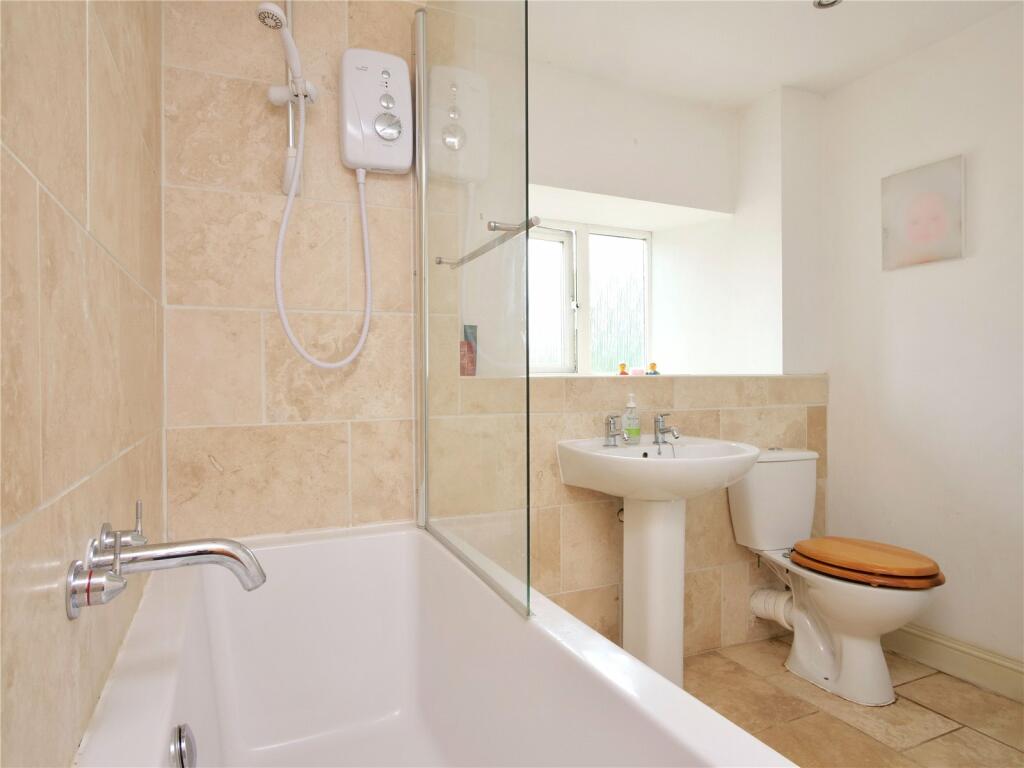 Additional image 22 of Priddy, Somerset